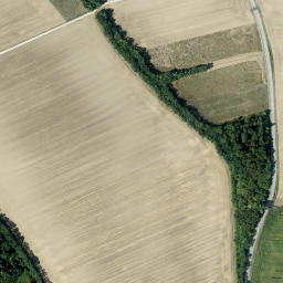 Satellite imagery of survey_point, AT
