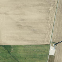 Satellite imagery of survey_point, AT