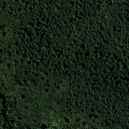 Satellite imagery of Steinberg, AT