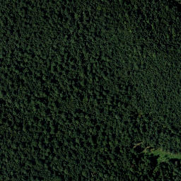 Satellite imagery of Steinberg, AT