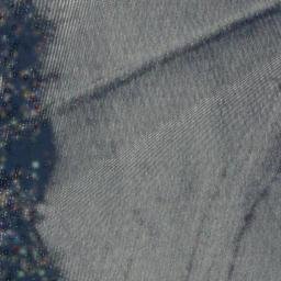 Satellite imagery of Whittaker Point, CA