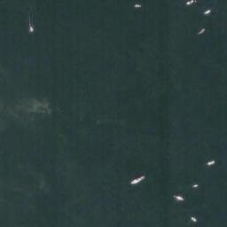 Satellite imagery of Sluggett Point, CA