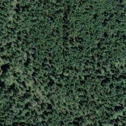 Satellite imagery of Hankin Point, US