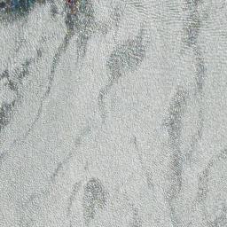 Satellite imagery of Hankin Point, US