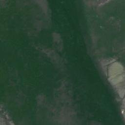 Satellite imagery of Fish Point, US