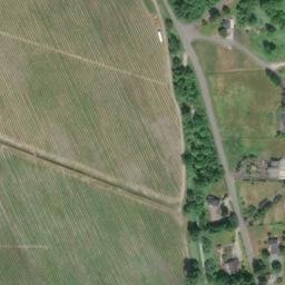 Satellite imagery of Peterson Quarry, US