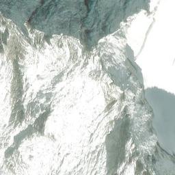 Satellite imagery of Austera Towers, US