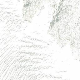 Satellite imagery of Austera Towers, US