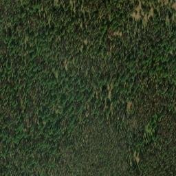 Satellite imagery of Scalawag Ridge, US