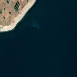 Satellite imagery of Sherman Creek Point, US