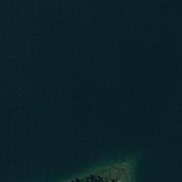 Satellite imagery of Indian Rock, US