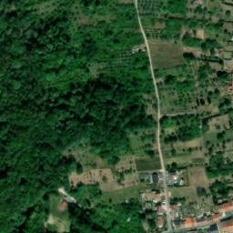 Satellite imagery of 54105B - A, DE
