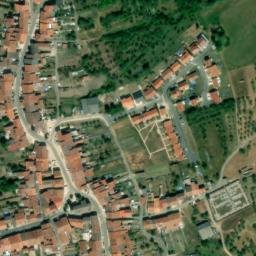 Satellite imagery of 54105B - A, DE