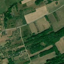 Satellite imagery of 54105B - A, DE