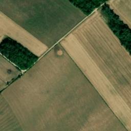 Satellite imagery of 5414601 - A, DE