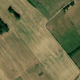 Satellite imagery of 5414601 - A, DE