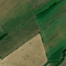 Satellite imagery of 5414601 - A, DE