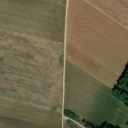 Satellite imagery of 5414602 - A, DE