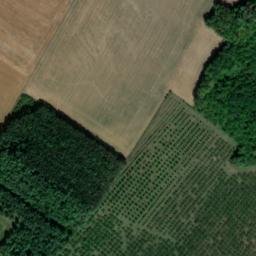 Satellite imagery of 5414602 - A, DE