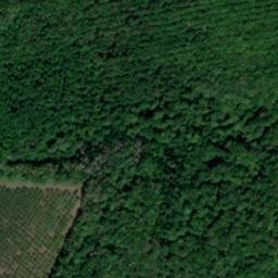 Satellite imagery of 5414602 - A, DE