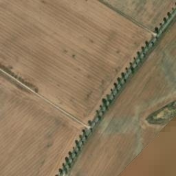 Satellite imagery of 5440501 - C, DE
