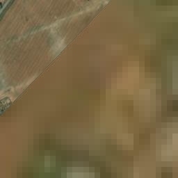 Satellite imagery of 5440501 - C, DE