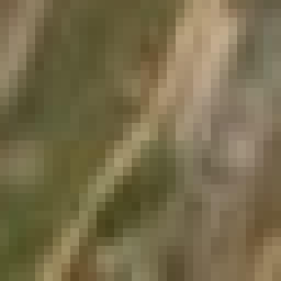 Satellite imagery of 5440501 - A, DE