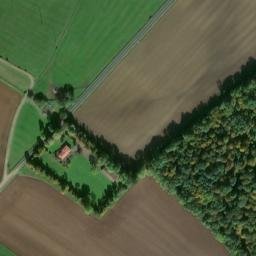 Satellite imagery of 54214A - A, DE