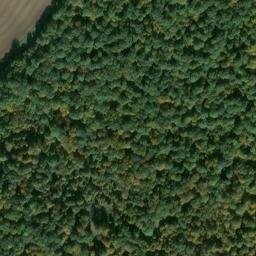 Satellite imagery of 54214A - A, DE