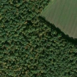 Satellite imagery of 54214A - A, DE