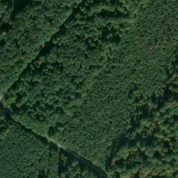 Satellite imagery of 5403702 - A, DE
