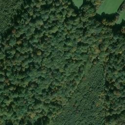 Satellite imagery of 5403702 - A, DE