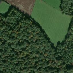 Satellite imagery of 5403702 - A, DE