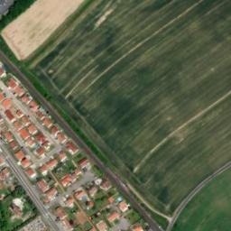 Satellite imagery of 5437301 - A, DE