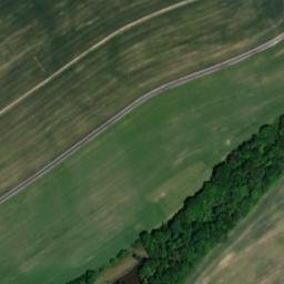 Satellite imagery of 5437301 - A, DE
