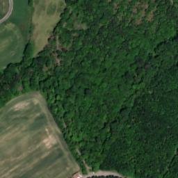 Satellite imagery of 5437301 - A, DE