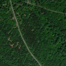 Satellite imagery of 5437303 - A, DE