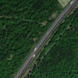 Satellite imagery of 5437303 - A, DE