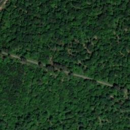 Satellite imagery of 5437303 - A, DE