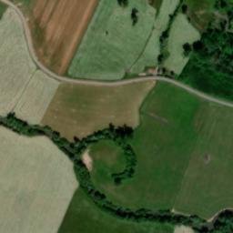Satellite imagery of 5416301 - A, DE