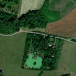 Satellite imagery of 5416301 - A, DE