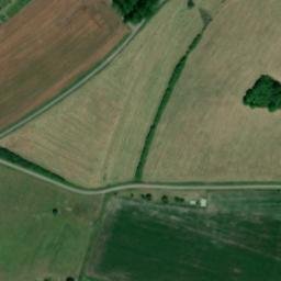 Satellite imagery of 5416301 - A, DE