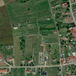 Satellite imagery of 54163A - A, DE