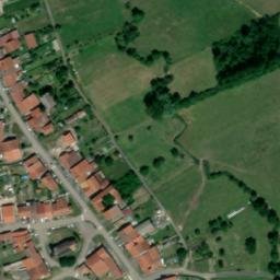 Satellite imagery of 54163A - A, DE