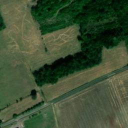 Satellite imagery of 54163A - A, DE