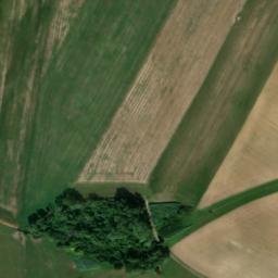 Satellite imagery of 5425101 - A, DE