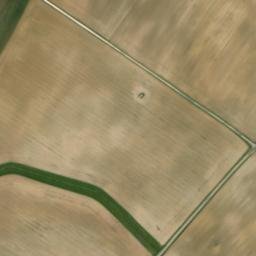 Satellite imagery of 5425101 - A, DE