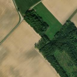 Satellite imagery of 5425101 - A, DE