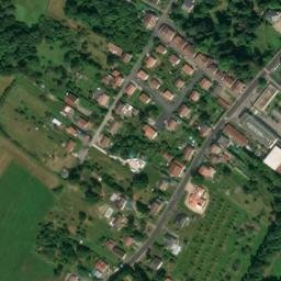 Satellite imagery of 54129A - A, DE