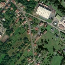 Satellite imagery of 54129A - A, DE